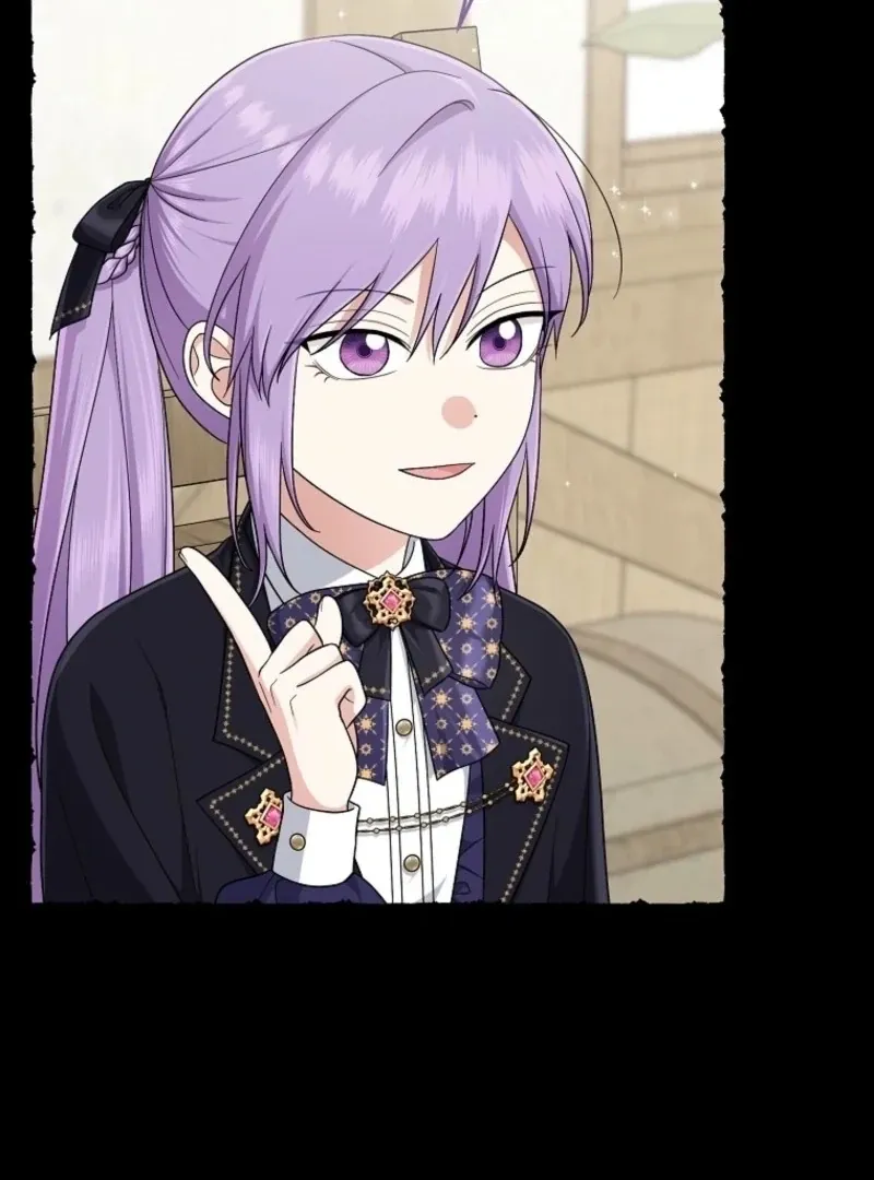 I Acted As the Adopted Daughter Too Well Chapter 105 Online - página 68