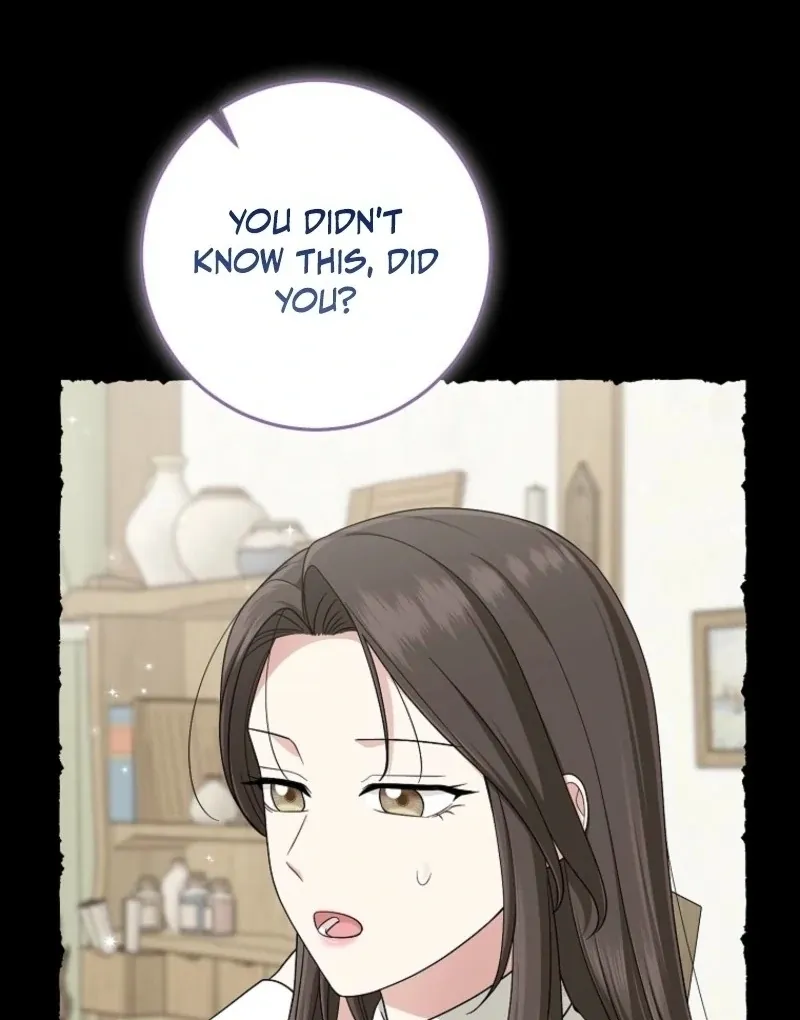 I Acted As the Adopted Daughter Too Well Chapter 105 Online - página 69
