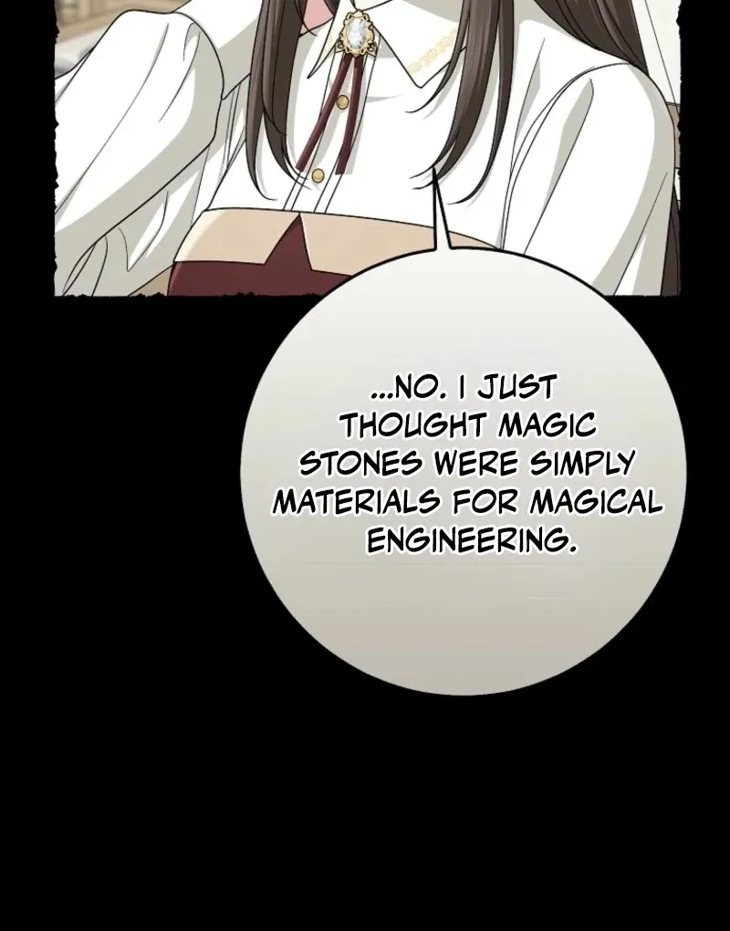 I Acted As the Adopted Daughter Too Well Chapter 105 Online - página 70