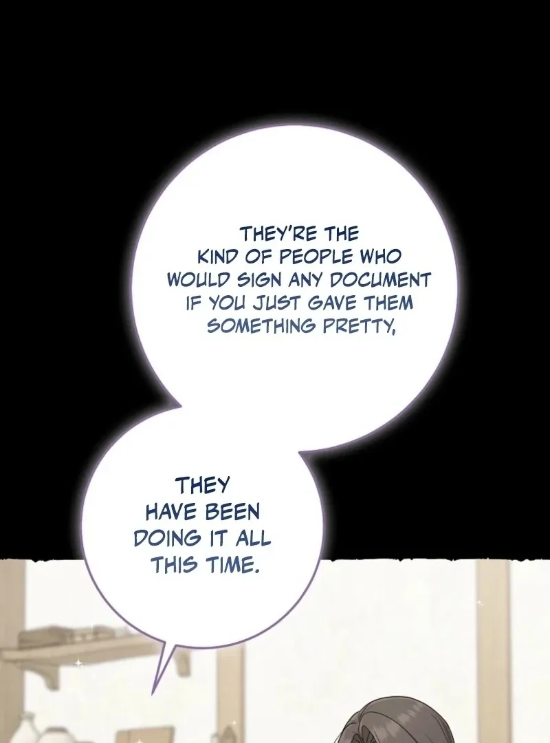I Acted As the Adopted Daughter Too Well Chapter 105 Online - página 71