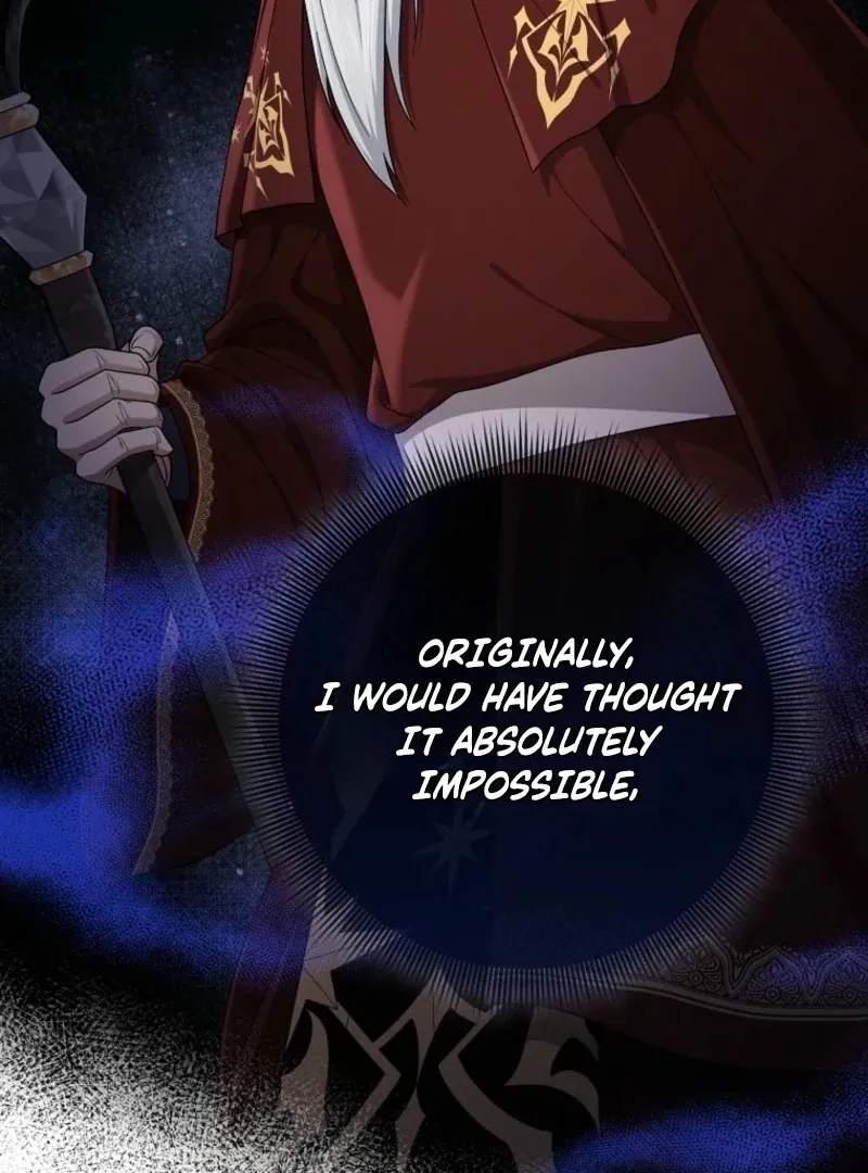 I Acted As the Adopted Daughter Too Well Chapter 105 Online - página 82