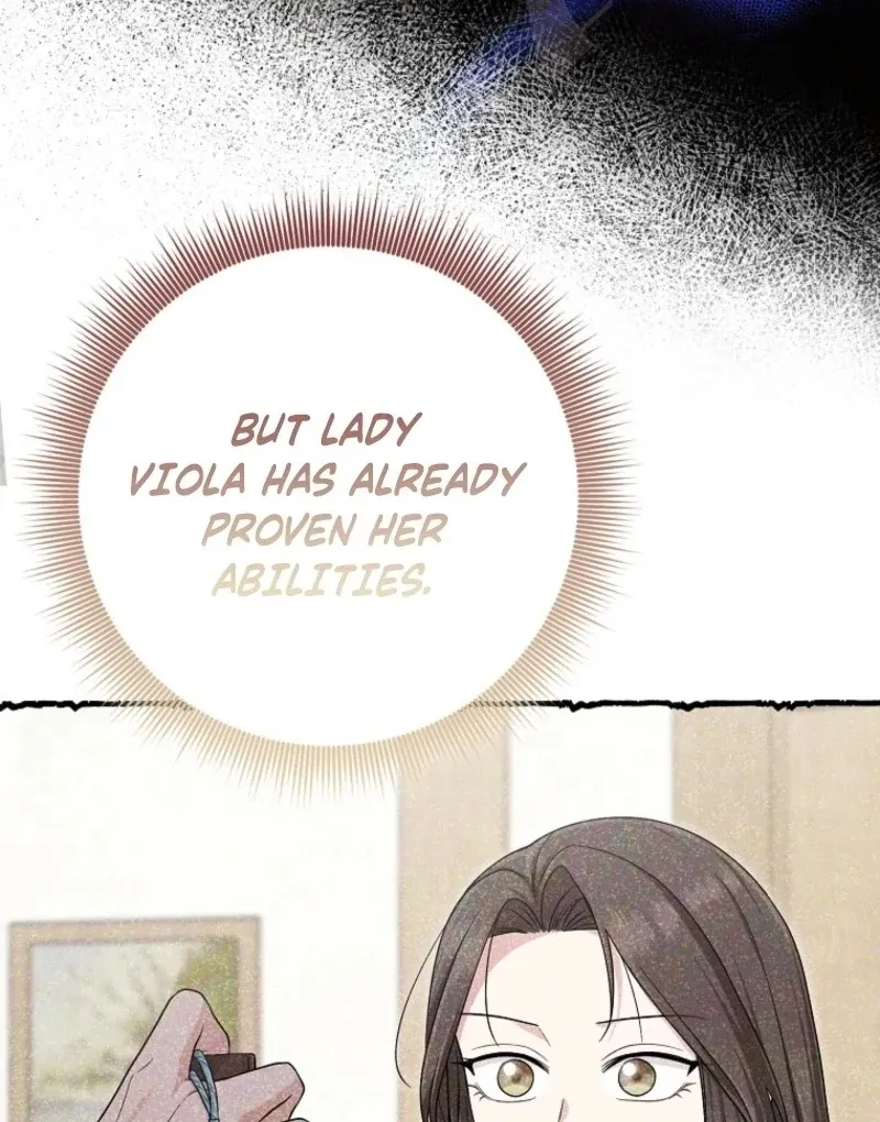 I Acted As the Adopted Daughter Too Well Chapter 105 Online - página 83