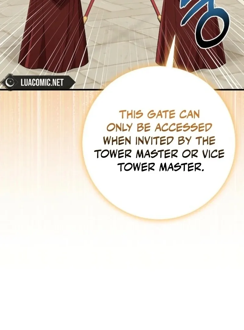 I Acted As the Adopted Daughter Too Well Chapter 105 Online - página 95