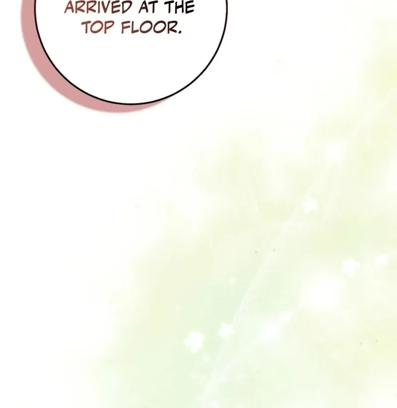 I Acted As the Adopted Daughter Too Well Chapter 105 Online - página 112