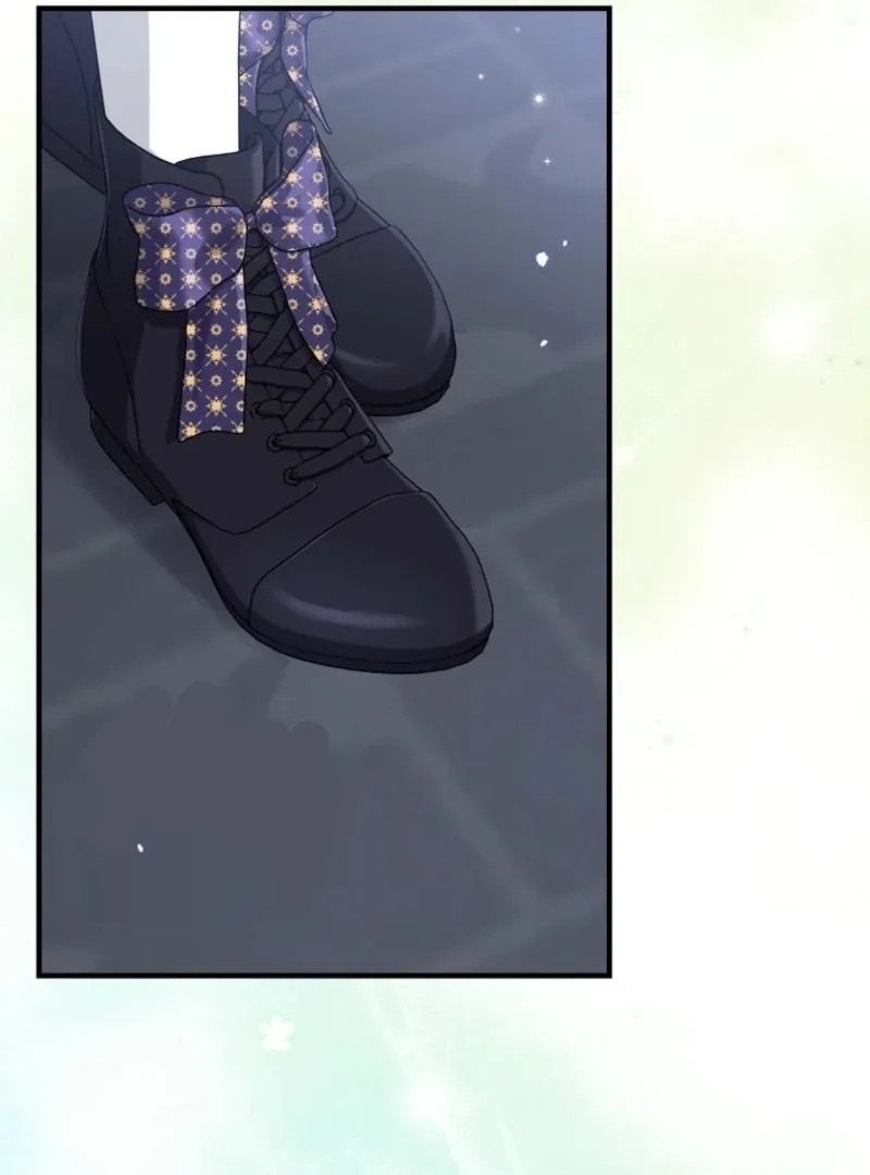 I Acted As the Adopted Daughter Too Well Chapter 105 Online - página 113