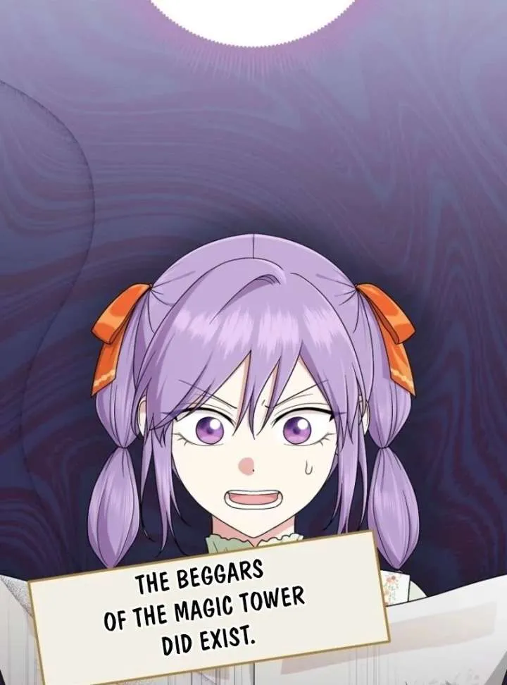 I Acted As the Adopted Daughter Too Well Chapter 107 Online - página 4