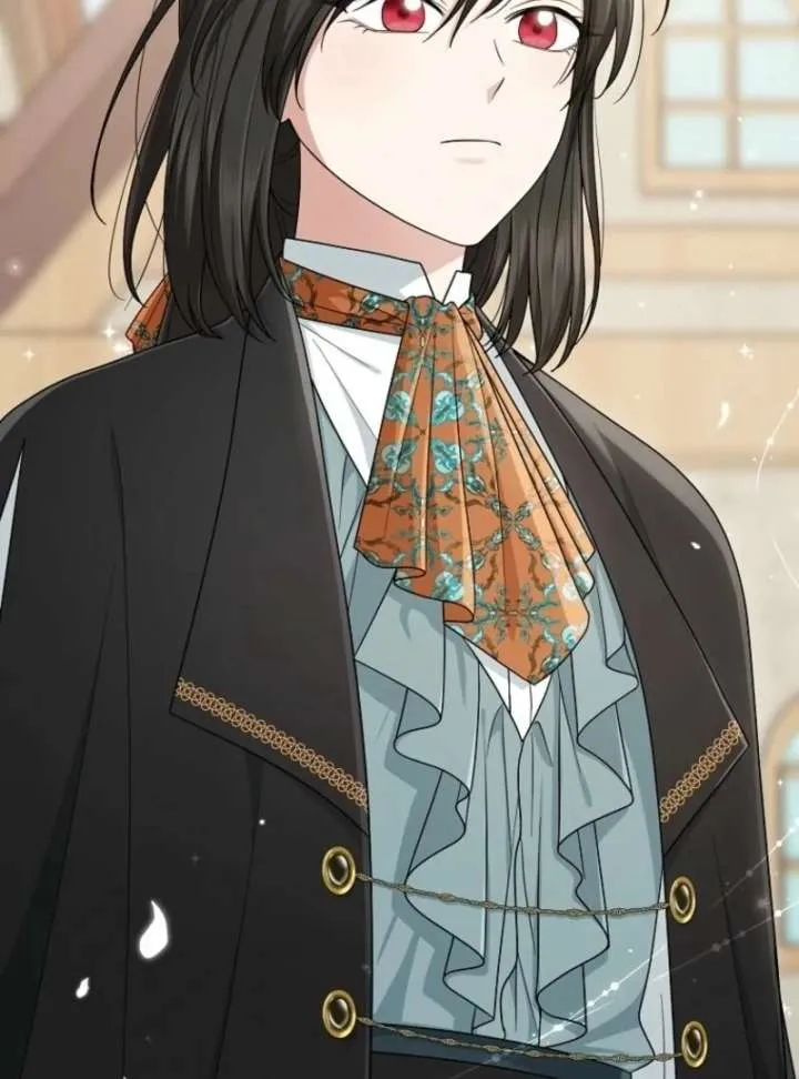 I Acted As the Adopted Daughter Too Well Chapter 107 Online - página 37