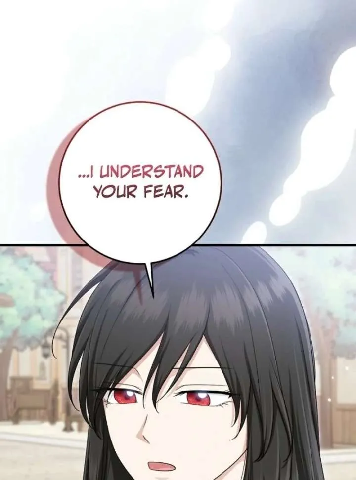 I Acted As the Adopted Daughter Too Well Chapter 107 Online - página 49