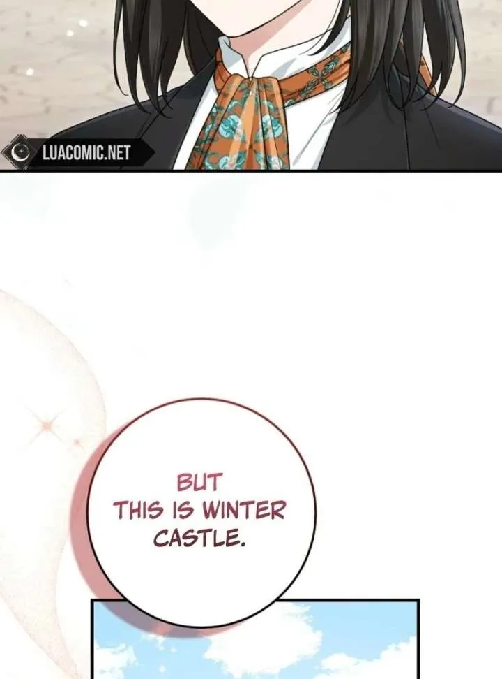I Acted As the Adopted Daughter Too Well Chapter 107 Online - página 50