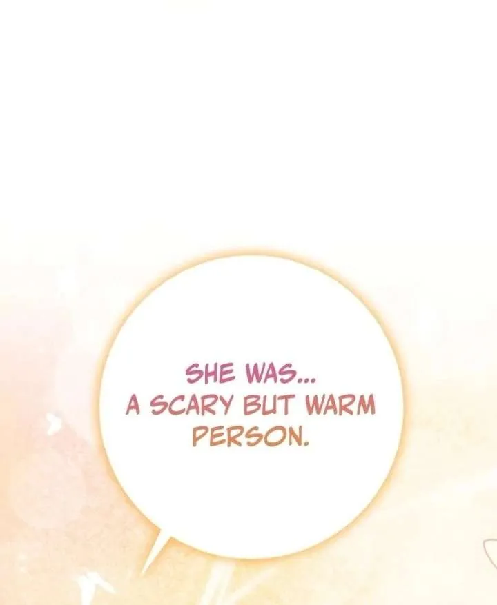 I Acted As the Adopted Daughter Too Well Chapter 107 Online - página 54