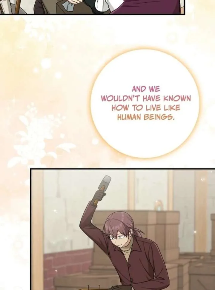 I Acted As the Adopted Daughter Too Well Chapter 107 Online - página 57
