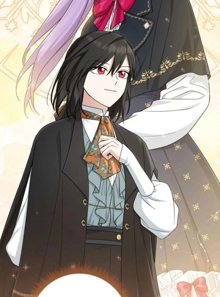 I Acted As the Adopted Daughter Too Well Chapter 107 Online - página 68
