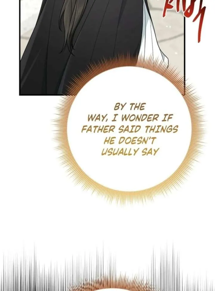 I Acted As the Adopted Daughter Too Well Chapter 107 Online - página 71
