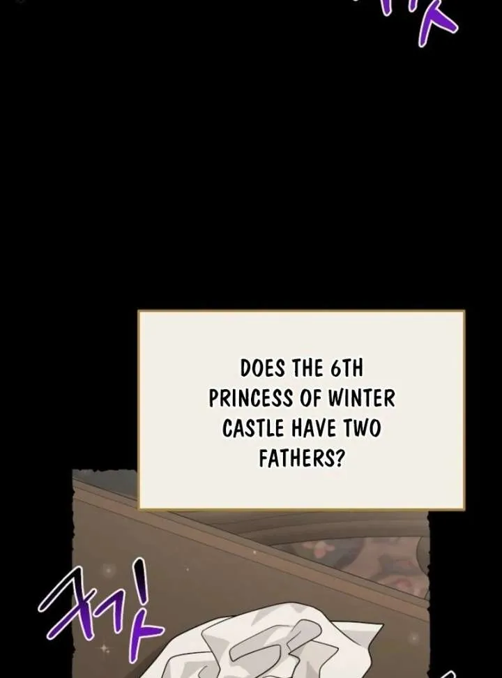 I Acted As the Adopted Daughter Too Well Chapter 107 Online - página 74