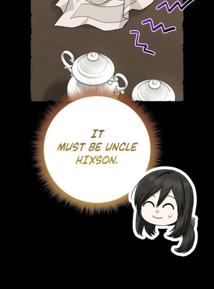 I Acted As the Adopted Daughter Too Well Chapter 107 Online - página 75