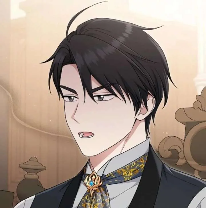 I Acted As the Adopted Daughter Too Well Chapter 107 Online - página 78