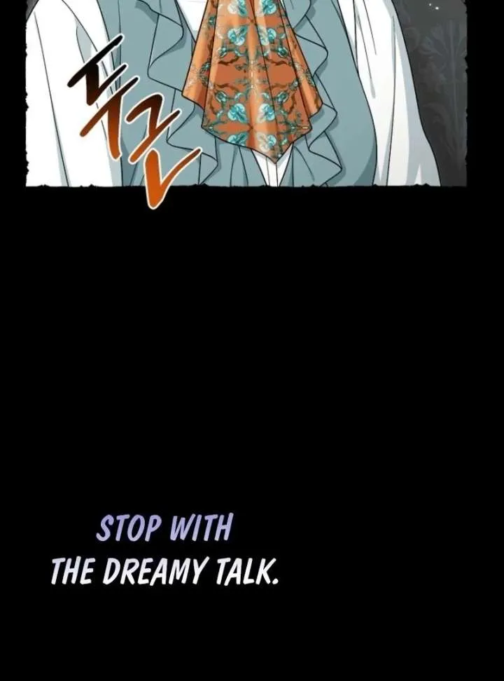 I Acted As the Adopted Daughter Too Well Chapter 107 Online - página 83