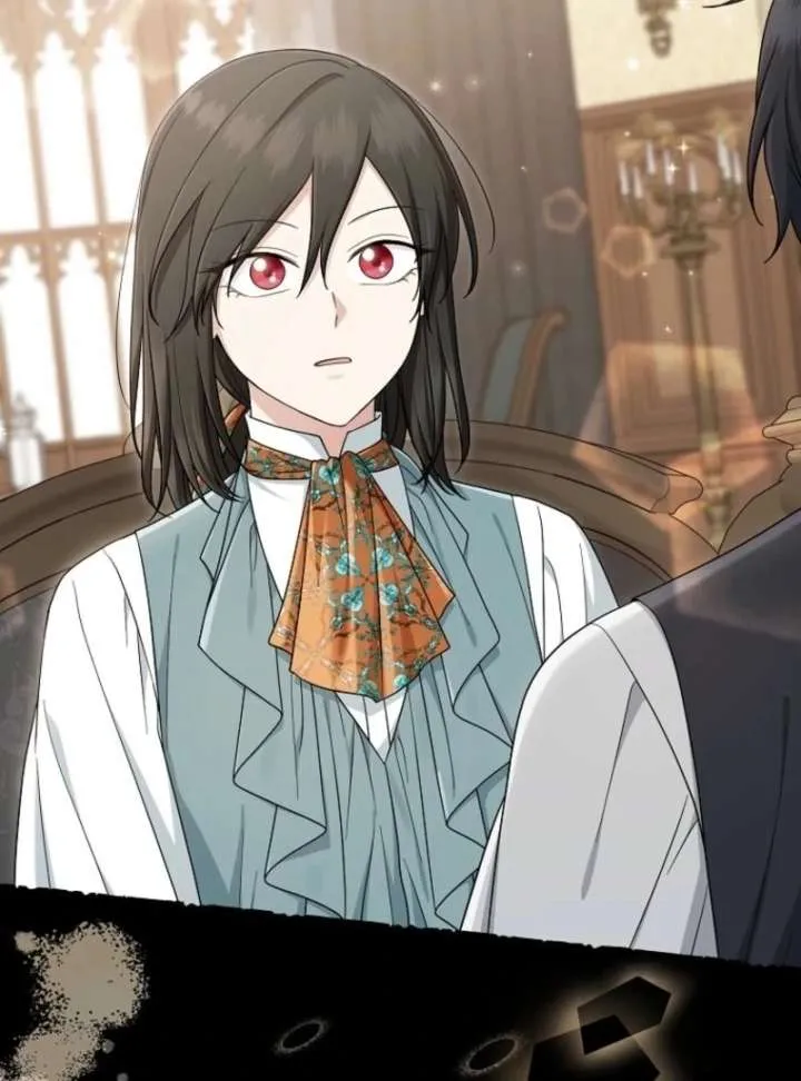 I Acted As the Adopted Daughter Too Well Chapter 107 Online - página 89