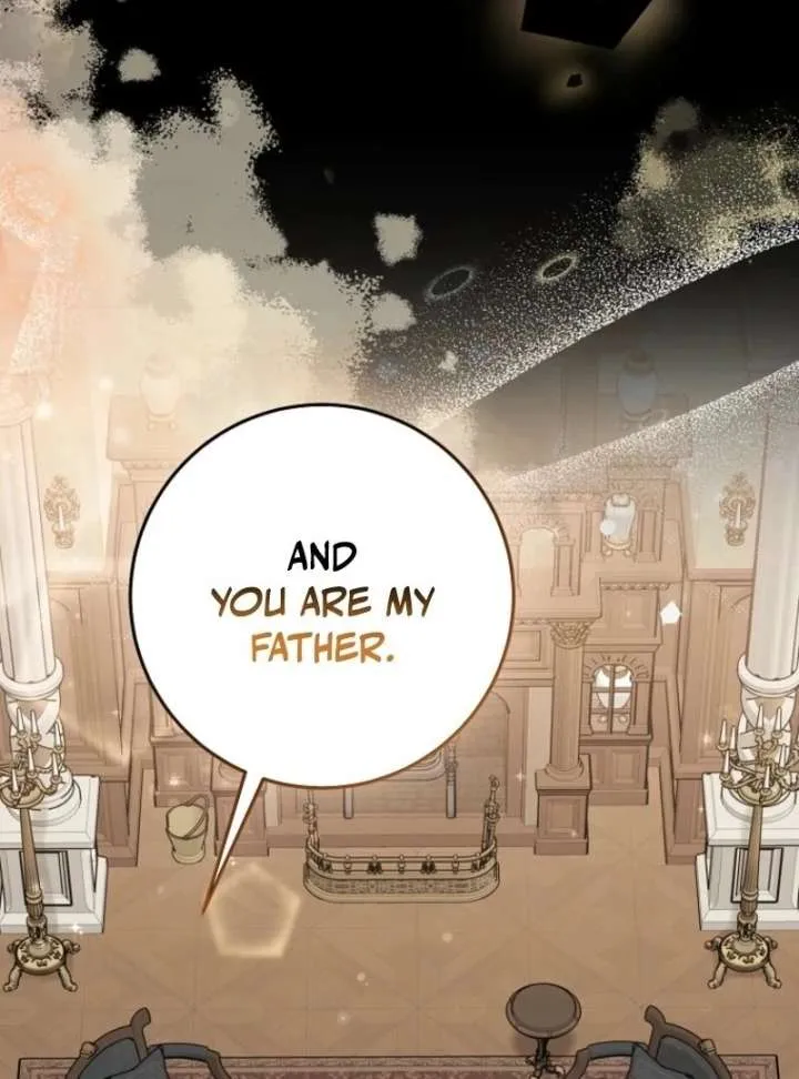 I Acted As the Adopted Daughter Too Well Chapter 107 Online - página 90