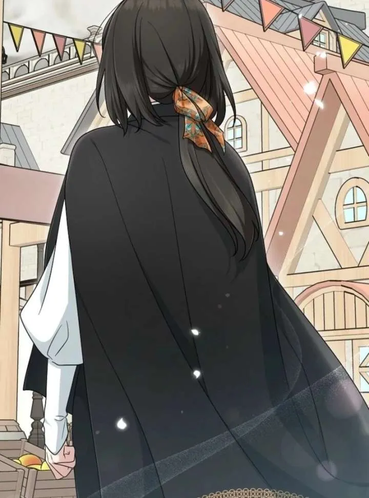 I Acted As the Adopted Daughter Too Well Chapter 107 Online - página 95