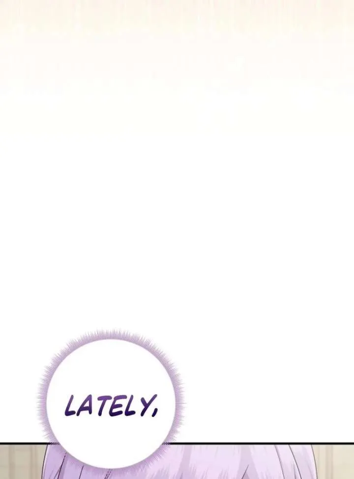 I Acted As the Adopted Daughter Too Well Chapter 107 Online - página 97