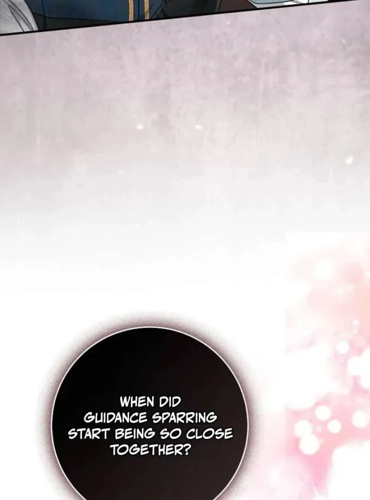 I Acted As the Adopted Daughter Too Well Chapter 107 Online - página 113