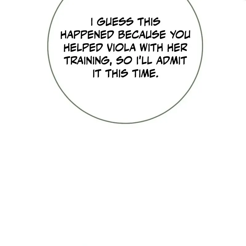 I Acted As the Adopted Daughter Too Well Chapter 108 Online - página 13