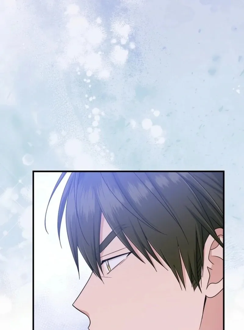 I Acted As the Adopted Daughter Too Well Chapter 108 Online - página 18