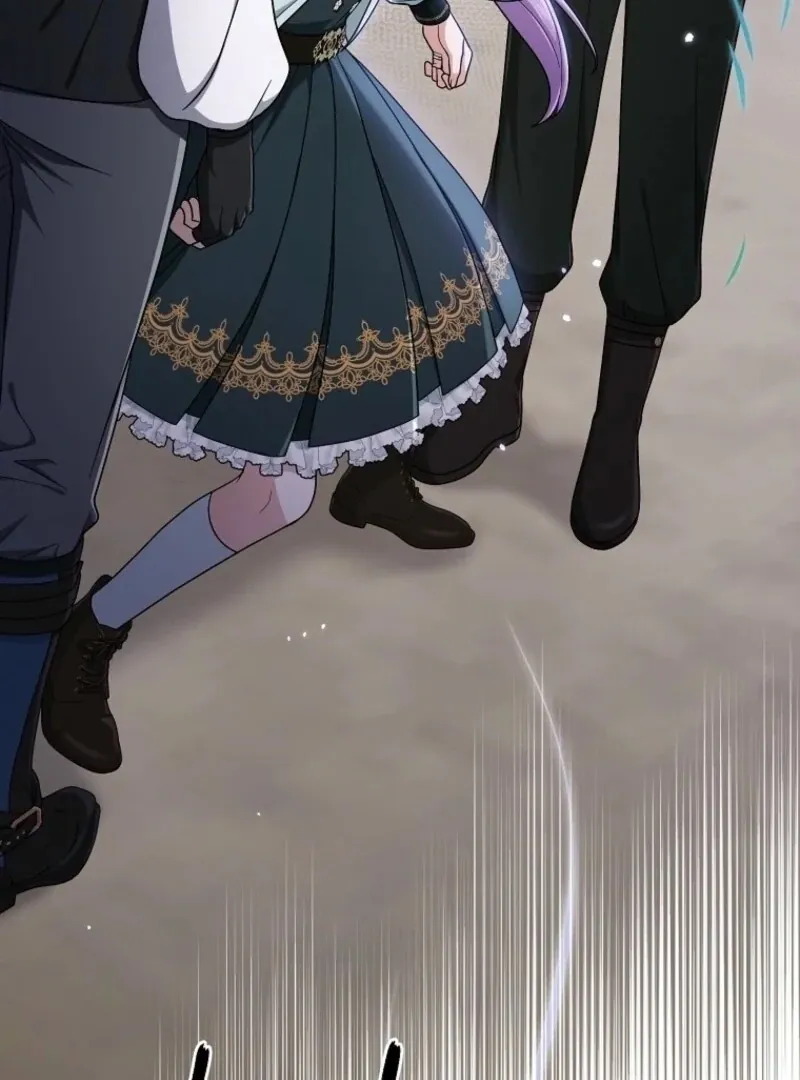 I Acted As the Adopted Daughter Too Well Chapter 108 Online - página 26