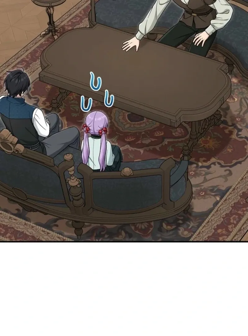 I Acted As the Adopted Daughter Too Well Chapter 108 Online - página 66
