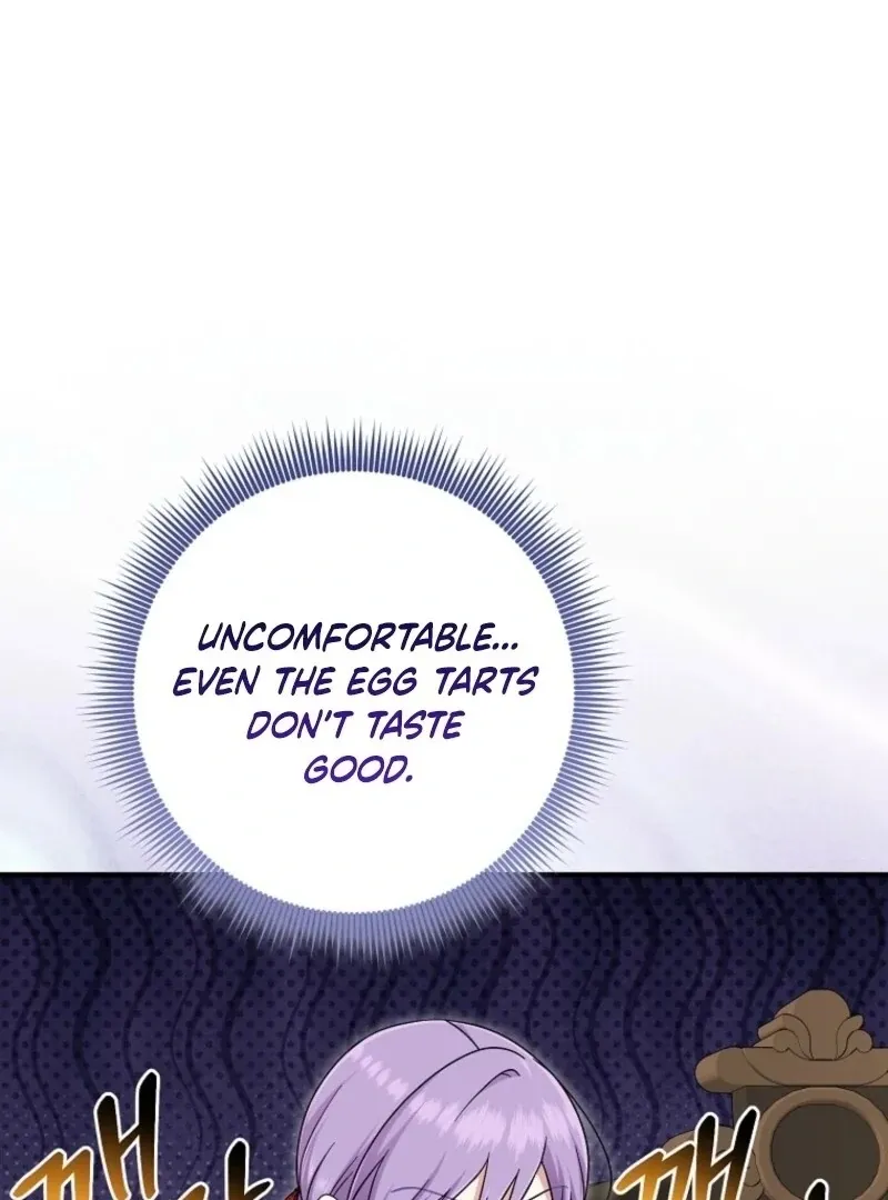 I Acted As the Adopted Daughter Too Well Chapter 108 Online - página 67