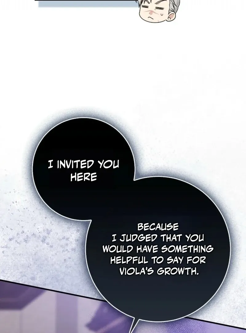 I Acted As the Adopted Daughter Too Well Chapter 108 Online - página 69