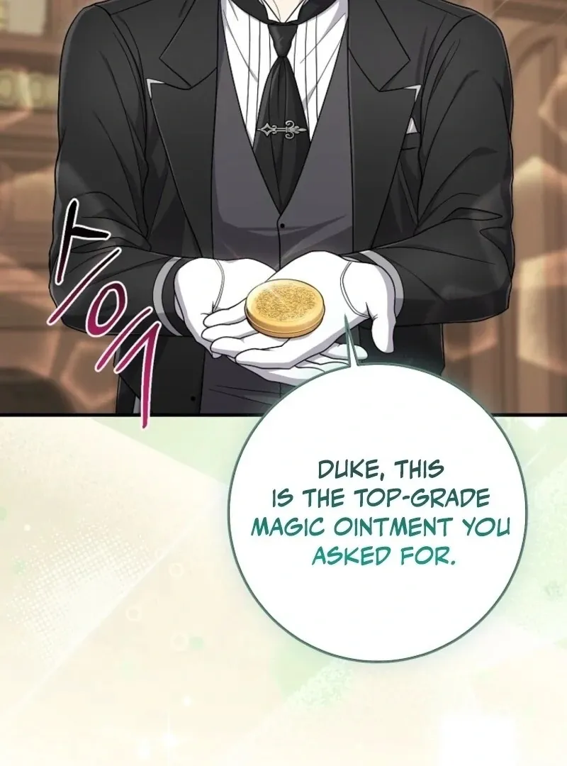 I Acted As the Adopted Daughter Too Well Chapter 108 Online - página 88