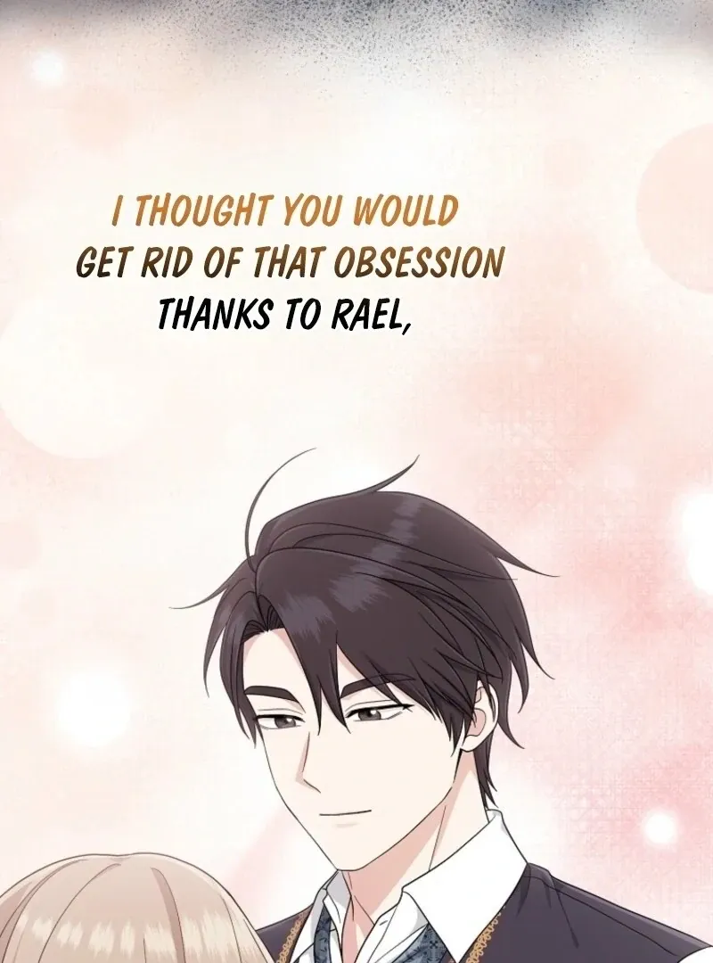 I Acted As the Adopted Daughter Too Well Chapter 108 Online - página 96