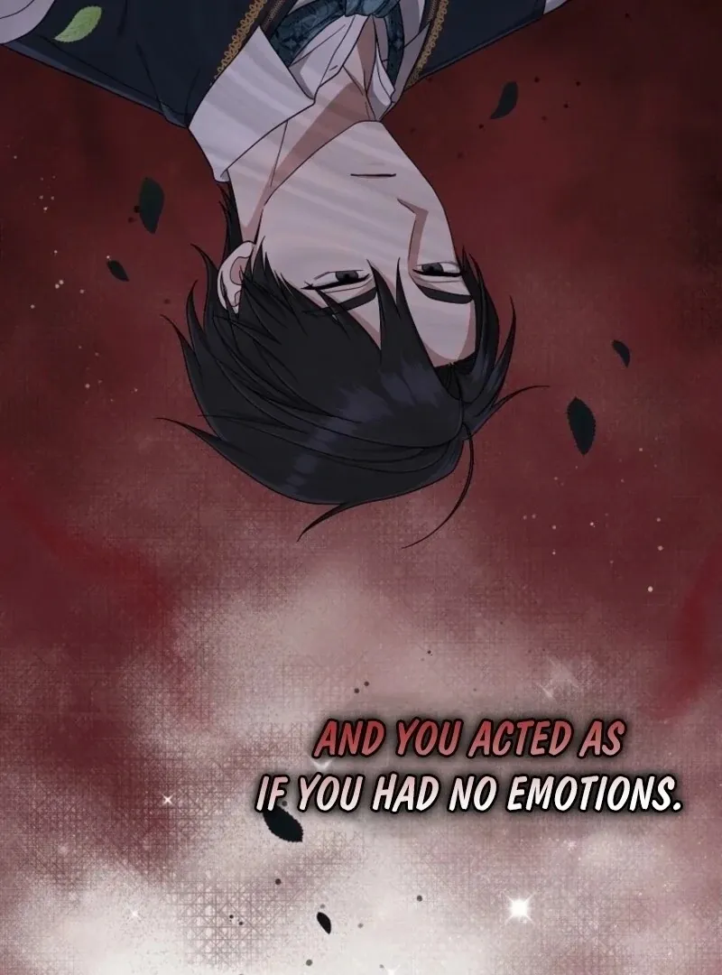 I Acted As the Adopted Daughter Too Well Chapter 108 Online - página 98