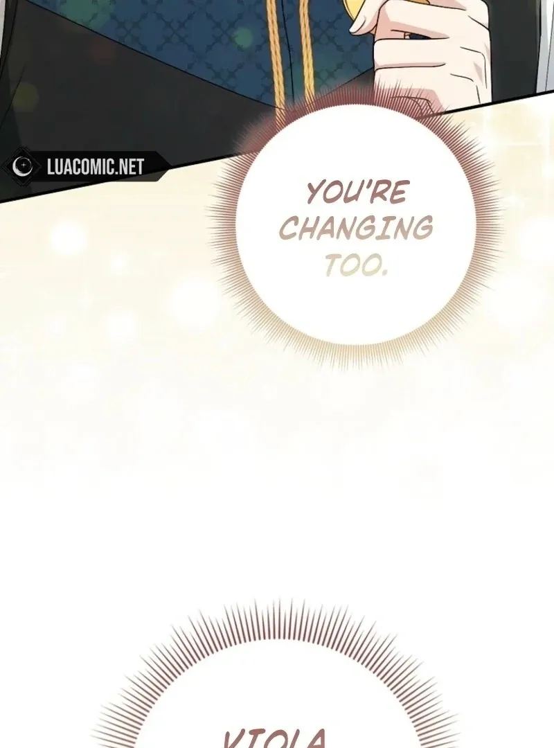 I Acted As the Adopted Daughter Too Well Chapter 108 Online - página 101