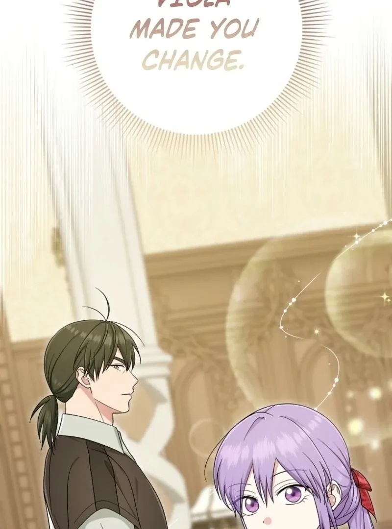 I Acted As the Adopted Daughter Too Well Chapter 108 Online - página 102