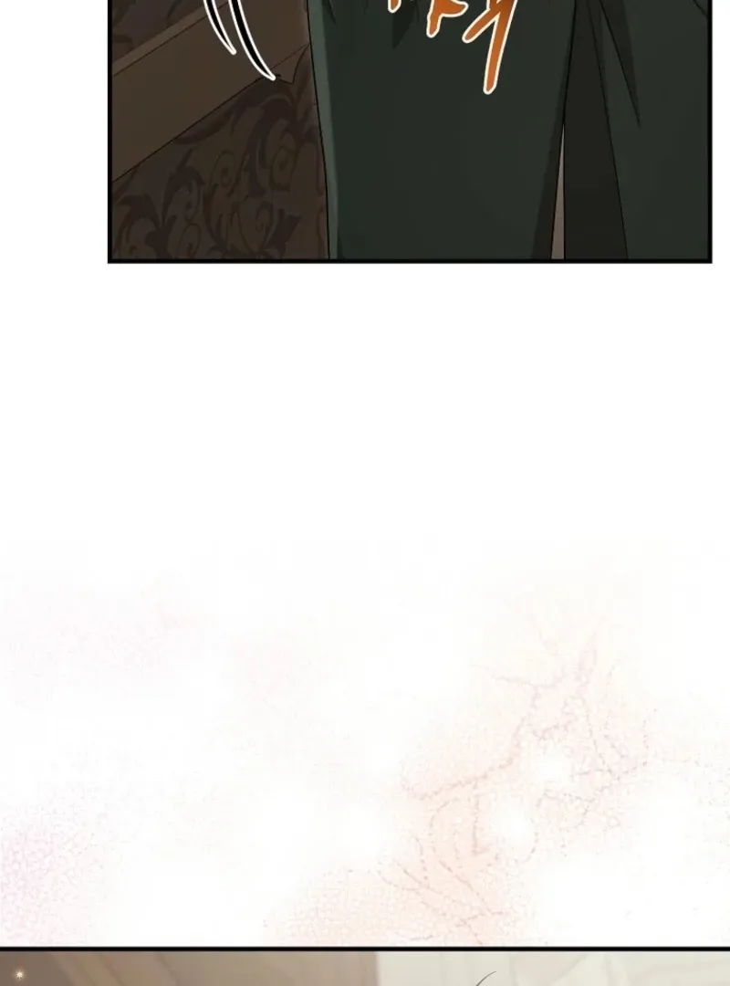 I Acted As the Adopted Daughter Too Well Chapter 108 Online - página 107