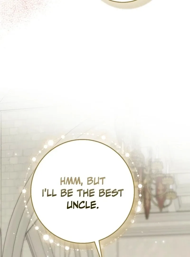I Acted As the Adopted Daughter Too Well Chapter 108 Online - página 109