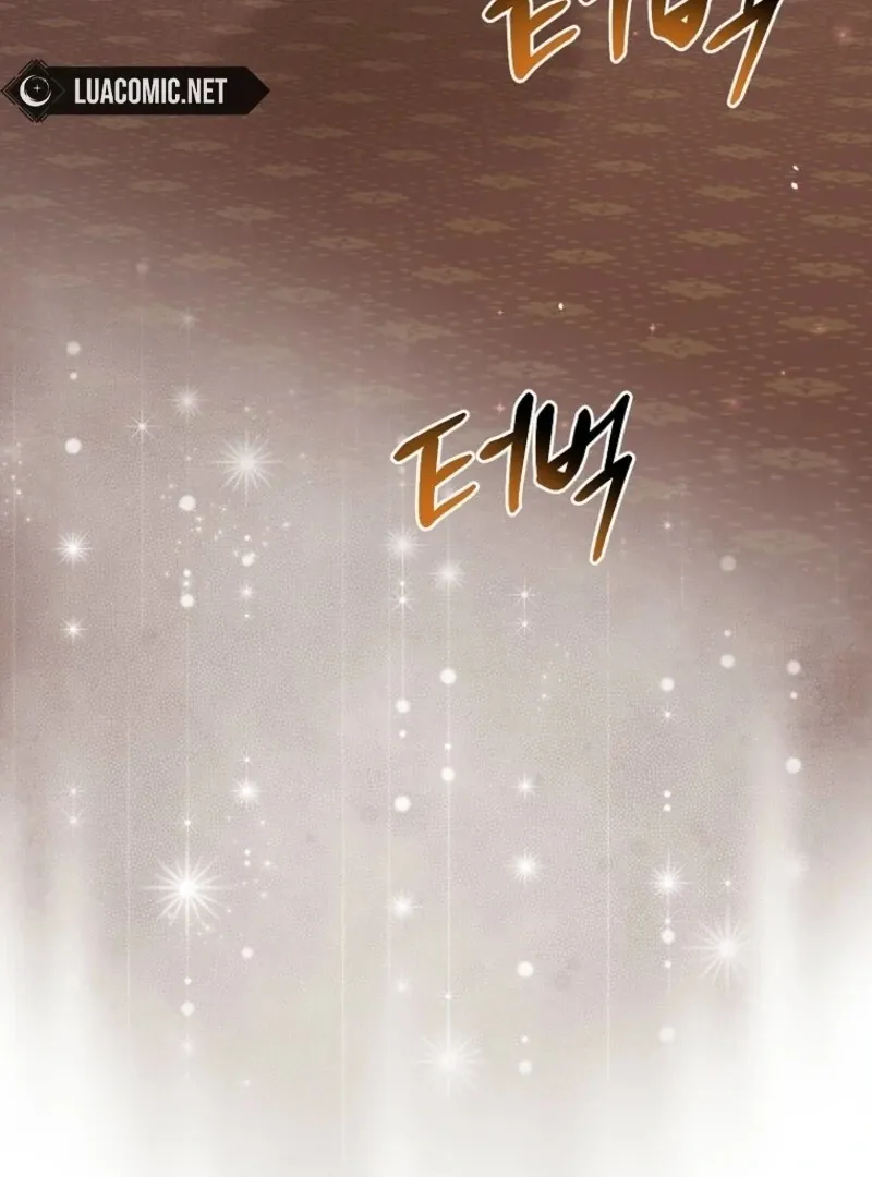 I Acted As the Adopted Daughter Too Well Chapter 108 Online - página 111