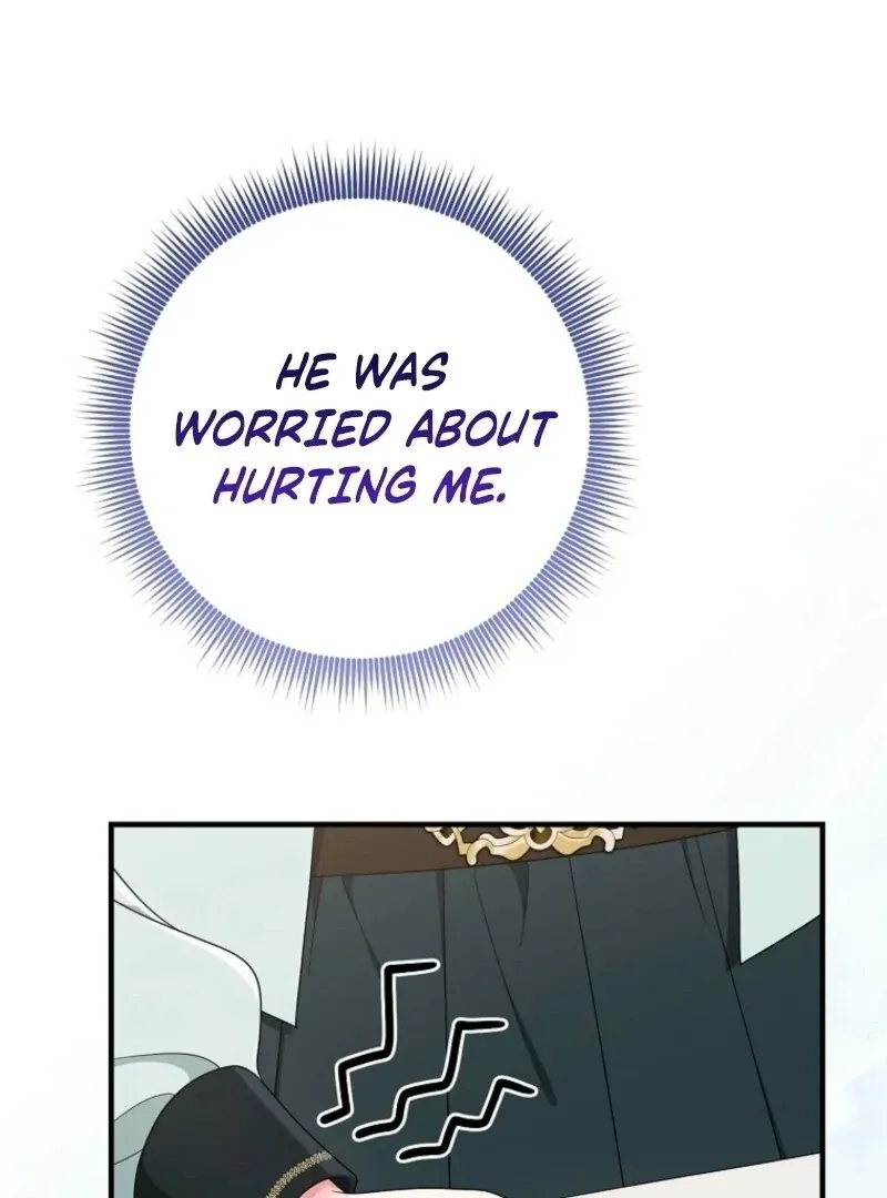 I Acted As the Adopted Daughter Too Well Chapter 108 Online - página 114