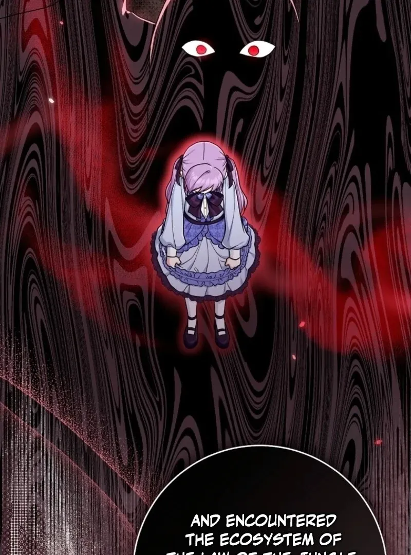 I Acted As the Adopted Daughter Too Well Chapter 108 Online - página 121