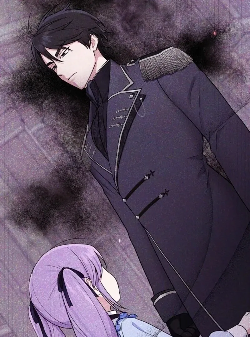 I Acted As the Adopted Daughter Too Well Chapter 108 Online - página 123