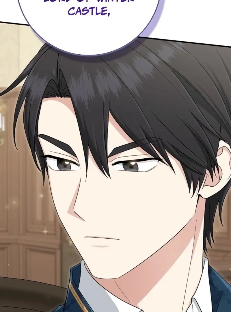 I Acted As the Adopted Daughter Too Well Chapter 108 Online - página 127