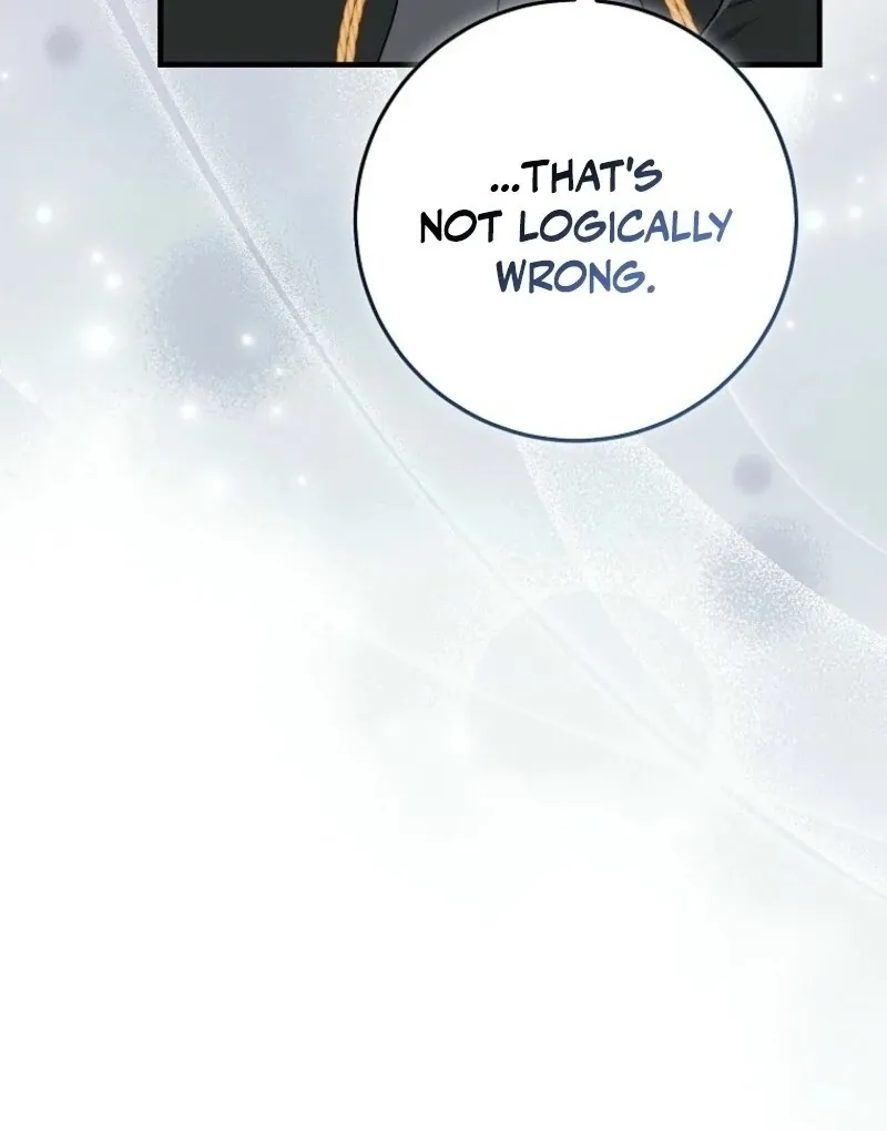 I Acted As the Adopted Daughter Too Well Chapter 108 Online - página 130
