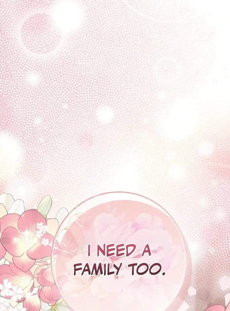 I Acted As the Adopted Daughter Too Well Chapter 108 Online - página 140