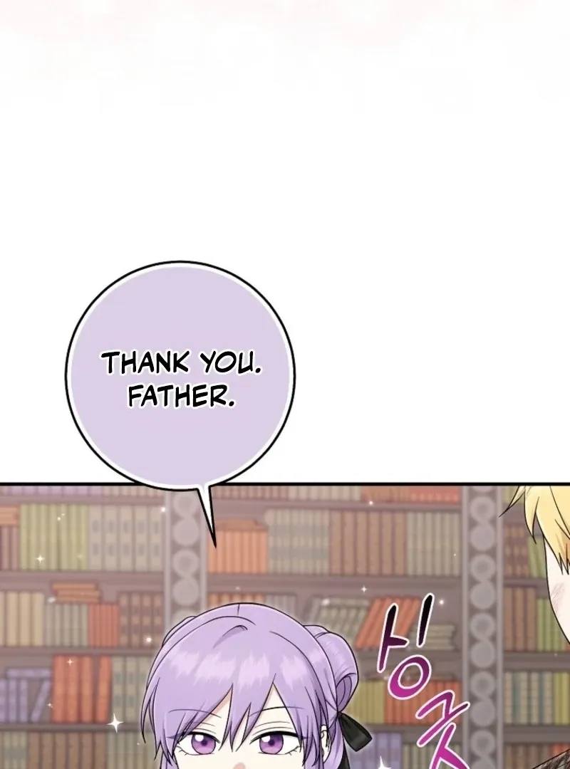 I Acted As the Adopted Daughter Too Well Chapter 110 Online - página 14
