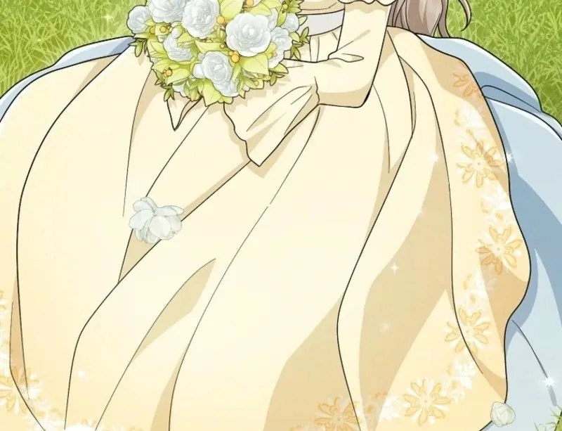 I Acted As the Adopted Daughter Too Well Chapter 110 Online - página 36
