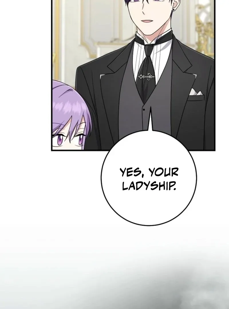 I Acted As the Adopted Daughter Too Well Chapter 110 Online - página 41