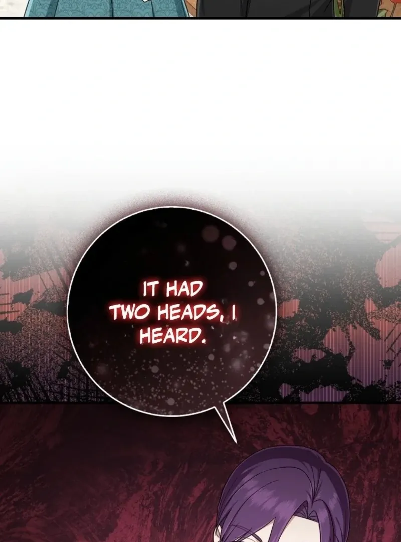I Acted As the Adopted Daughter Too Well Chapter 110 Online - página 55